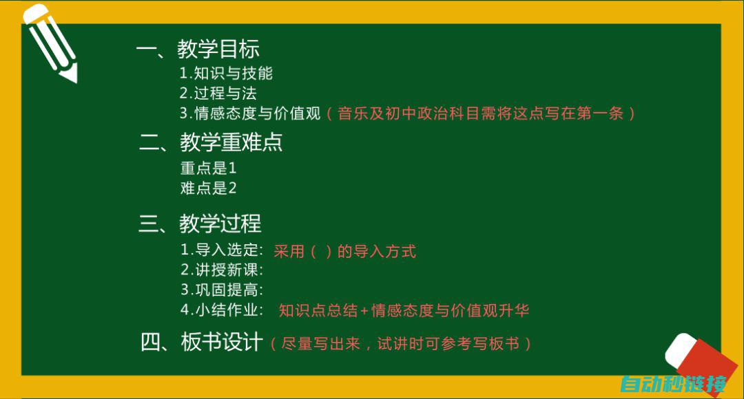 使用教程与案例分享 (使用教程与案例的区别)