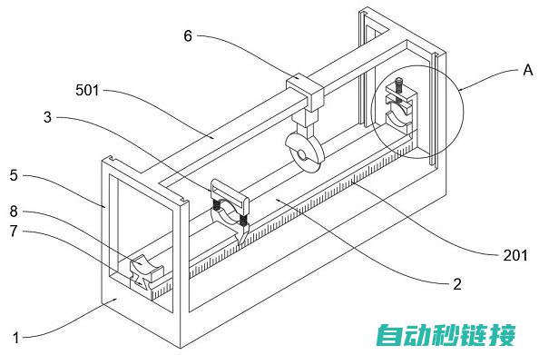 定长切割程序需求分析 (定长切割程序实例)