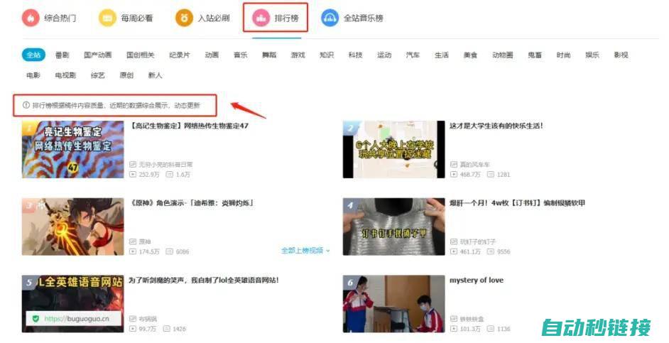 一站式获取最新下载资源与操作指南 (一站式搞定)