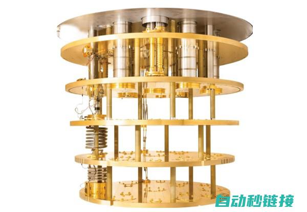 制冷机电工基础知识的实践操作指南 (制冷机电工程)