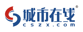 城市在线cszx.com同壹社区生活指南—同壹社区邻里互助，存时间换积分，楼长·让邻里互助更方便！！