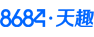 五家渠公交查询_五家渠公交车线路查询_五家渠公交地图 - 五家渠公交网