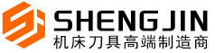 五金工具一站式采购平台-机械设备批发价格-东莞德锐克精密工具