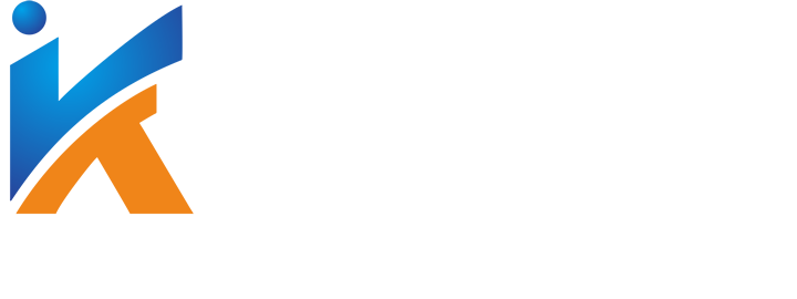 上海网站建设_上海网站制作公司_上海网站设计公司_上海做网站公司_上海网站开发公司_上海开杰信息技术有限公司